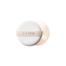 Load image into Gallery viewer, The Luminous Lifting Cushion Foundation SPF 20 (With Extra Refill) - # 12 Neutral Ivory Makeup La Mer 
