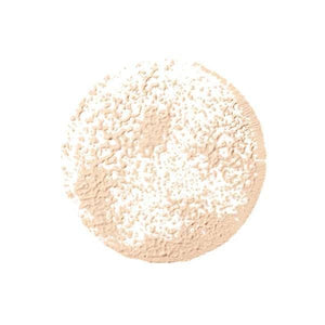 The Luminous Lifting Cushion Foundation SPF 20 (With Extra Refill) - # 13 Warm Ivory Makeup La Mer 