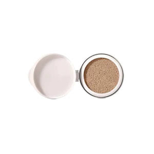 The Luminous Lifting Cushion Foundation SPF 20 (With Extra Refill) - # 13 Warm Ivory Makeup La Mer 