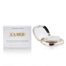 Load image into Gallery viewer, The Luminous Lifting Cushion Foundation SPF 20 (With Extra Refill) - # 13 Warm Ivory Makeup La Mer 

