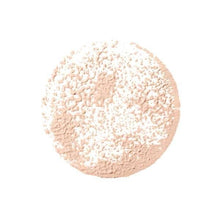 Load image into Gallery viewer, The Luminous Lifting Cushion Foundation SPF 20 (With Extra Refill) - # 21 Petal Makeup La Mer 

