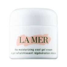 Load image into Gallery viewer, The Moisturizing Cool Gel Cream 60ml Skincare La Mer 
