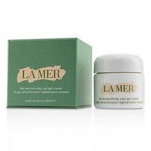 Load image into Gallery viewer, The Moisturizing Cool Gel Cream 60ml Skincare La Mer 
