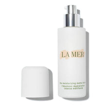 Load image into Gallery viewer, The Moisturizing Matte Lotion Skincare La Mer 
