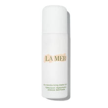Load image into Gallery viewer, The Moisturizing Matte Lotion Skincare La Mer 

