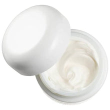 Load image into Gallery viewer, The Moisturizing Soft Cream 100ml Skincare La Mer 
