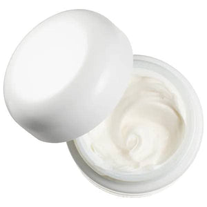 The Moisturizing Soft Cream 100ml Skincare La Mer 
