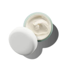將圖片載入圖庫檢視器 The Moisturizing Soft Cream 500ml Skincare La Mer 
