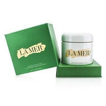 將圖片載入圖庫檢視器 The Moisturizing Soft Cream 500ml Skincare La Mer 
