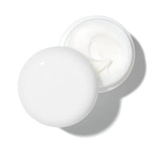 Load image into Gallery viewer, The Moisturizing Soft Cream 60ml Skincare La Mer 
