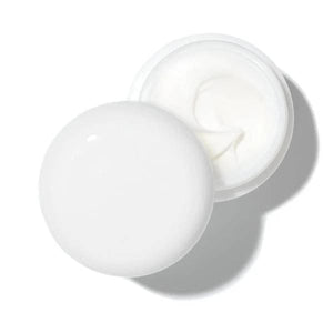The Moisturizing Soft Cream 60ml Skincare La Mer 