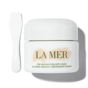 The Moisturizing Soft Cream 60ml Skincare La Mer 