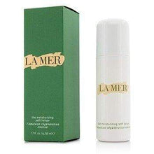 Load image into Gallery viewer, The Moisturizing Soft Lotion Skincare La Mer 
