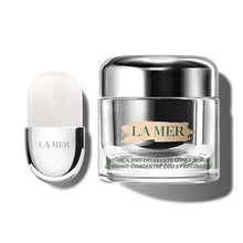 Load image into Gallery viewer, The Neck and Decollete Concentrate Skincare La Mer 
