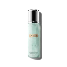 Load image into Gallery viewer, The Oil Absorbing Tonic Skincare La Mer 
