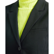 Load image into Gallery viewer, The One wool blazer Women Clothing Hope 34 
