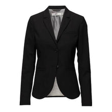 Load image into Gallery viewer, The One wool blazer Women Clothing Hope 
