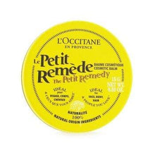 Load image into Gallery viewer, The Petit Remedy Skincare L&#39;Occitane 
