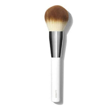 Load image into Gallery viewer, The Powder Brush Makeup La Mer 
