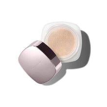 Load image into Gallery viewer, The Powder Makeup La Mer 
