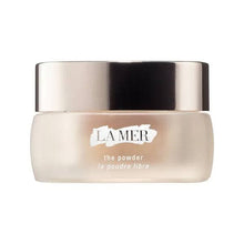 Load image into Gallery viewer, The Powder Makeup La Mer 
