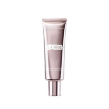Load image into Gallery viewer, The Radiant SkinTint SPF 30 - # Light Makeup La Mer 
