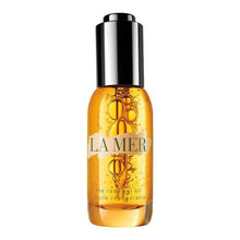Load image into Gallery viewer, The Renewal Oil 5EXL Haircare La Mer 
