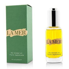 Load image into Gallery viewer, The Renewal Oil 5EXL Haircare La Mer 
