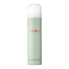 Load image into Gallery viewer, The Reparative Body Lotion Bath &amp; Body La Mer 
