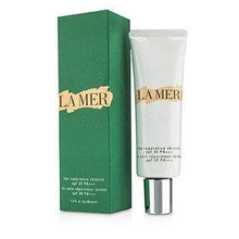 Load image into Gallery viewer, The Reparative Skintint SPF 30 - #02 Light Makeup La Mer 
