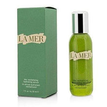 Load image into Gallery viewer, The Revitalizing Hydrating Serum Skincare La Mer 
