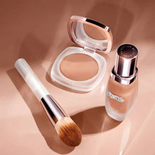 Load image into Gallery viewer, The Sheer Pressed Powder - #02 Translucent Makeup La Mer 
