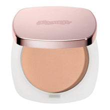 Load image into Gallery viewer, The Sheer Pressed Powder - #12 Light Makeup La Mer 
