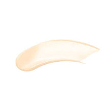Load image into Gallery viewer, The Soft Fluid Long Wear Foundation SPF 20 - # 03/ 160 Creme Makeup La Mer 
