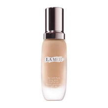 Load image into Gallery viewer, The Soft Fluid Long Wear Foundation SPF 20 - # 22/ 220 Neutral Makeup La Mer 
