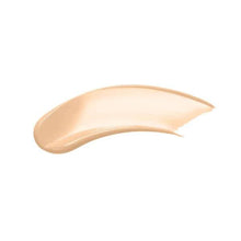 Load image into Gallery viewer, The Soft Fluid Long Wear Foundation SPF 20 - # 23/ 250 Sand Makeup La Mer 
