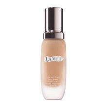 Load image into Gallery viewer, The Soft Fluid Long Wear Foundation SPF 20 - # 23/ 250 Sand Makeup La Mer 
