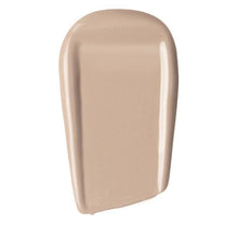 Load image into Gallery viewer, The Soft Fluid Long Wear Foundation SPF 20 - # 31/ 320 Blush Makeup La Mer 
