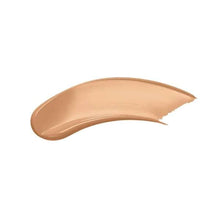 Load image into Gallery viewer, The Soft Fluid Long Wear Foundation SPF 20 - # 42/ 330 Tan Makeup La Mer 
