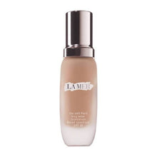 Load image into Gallery viewer, The Soft Fluid Long Wear Foundation SPF 20 - # 42/ 330 Tan Makeup La Mer 
