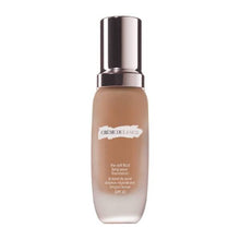 Load image into Gallery viewer, The Soft Fluid Long Wear Foundation SPF 20 - # 43/ 350 Honey Makeup La Mer 

