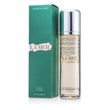 Load image into Gallery viewer, The Tonic Skincare La Mer 

