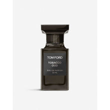 Load image into Gallery viewer, Tobacco Oud Eau De Parfum Fragrance Tom Ford 
