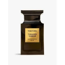 Load image into Gallery viewer, Tobacco Vanille Eau De Parfum Fragrance Tom Ford 
