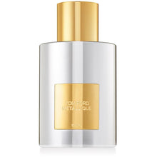 將圖片載入圖庫檢視器 Tom Ford Metallique Eau De Parfum Fragrance Tom Ford 
