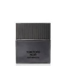Load image into Gallery viewer, Tom Ford Noir Anthracite Eau De Parfum Fragrance Tom Ford 
