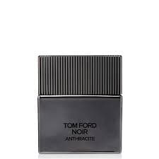 Tom Ford Noir Anthracite Eau De Parfum Fragrance Tom Ford 