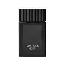 Tom Ford Noir Eau De Parfum Fragrance Tom Ford 