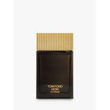 Load image into Gallery viewer, Tom Ford Noir Extreme Eau De Parfum Fragrance Tom Ford 
