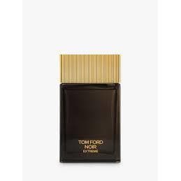 Tom Ford Noir Extreme Eau De Parfum Fragrance Tom Ford 